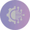 Trade Vector AI Software Trade Vector AI