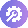 Sito web Trade Vector AI