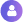 Che cos’è Trade Vector AI? | Trade Vector AI Fortinet Forticlient