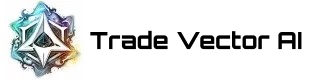 Trade Vector AI - Sperimenta le capacità senza pari dell’app di trading Trade Vector AI ora | Trade Vector AI Recensione di Trade Vector AI