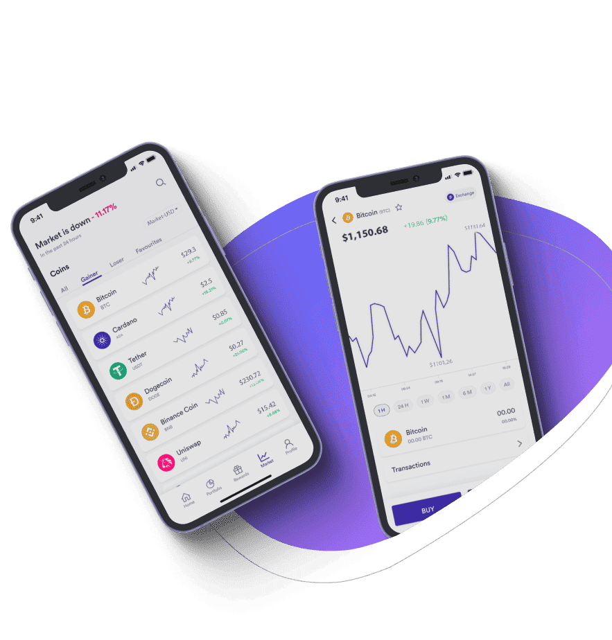 Trade Vector AI - Contattaci