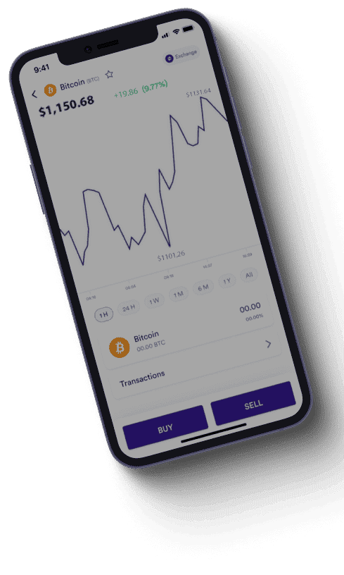 Trade Vector AI è una truffa o è legale?