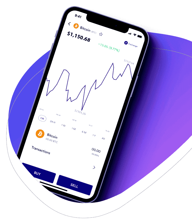 Trade Vector AI - Il team stimato di Trade Vector AI