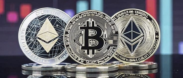 Recensione piattaforma Trade Vector AI