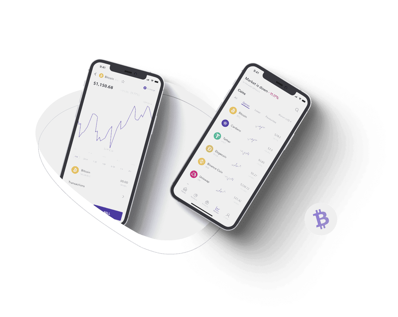 Trade Vector AI - Non fai ancora parte di Trade Vector AI?